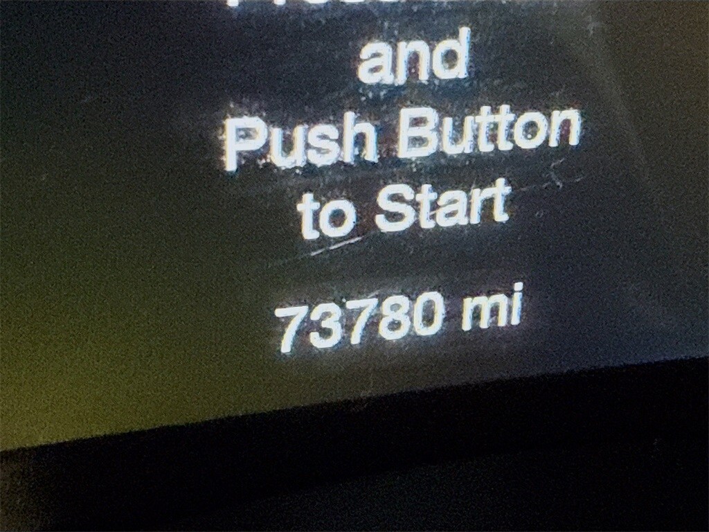 Certified 2021 Jeep Grand Cherokee Laredo X SUV