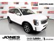 Used 2020 Kia Telluride EX SUV