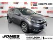 Used 2018 Honda CR-V EX SUV