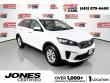 Used 2020 Kia Sorento LX SUV