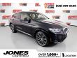 Used 2022 BMW X4 xDrive30i Sports Activity Coupe