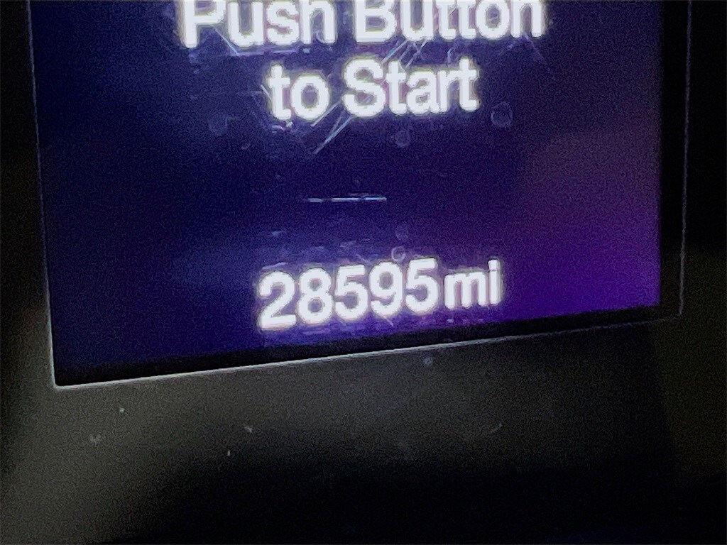 2021 Jeep Compass Altitude photo 4