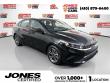 Used 2023 Kia Forte LXS Sedan