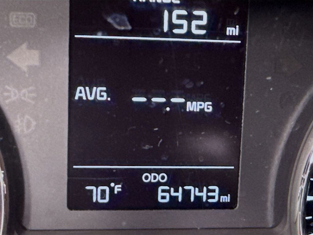 Used 2017 Kia Forte LX Sedan