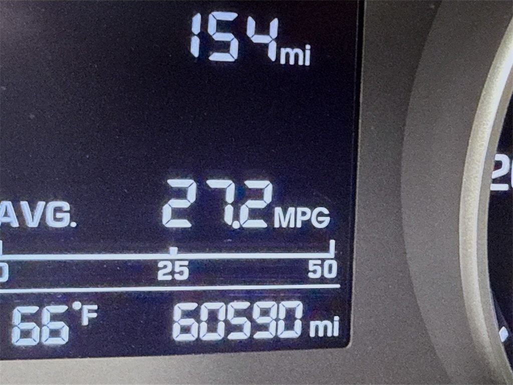 Used 2017 Hyundai Elantra SE Sedan