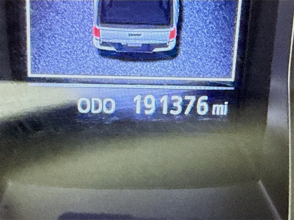 Used 2016 Toyota Tacoma SR5 Truck Double Cab