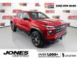 Used 2024 GMC Canyon AT4 Truck Crew Cab