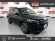 Certified 2022 Jeep Compass Limited SUV