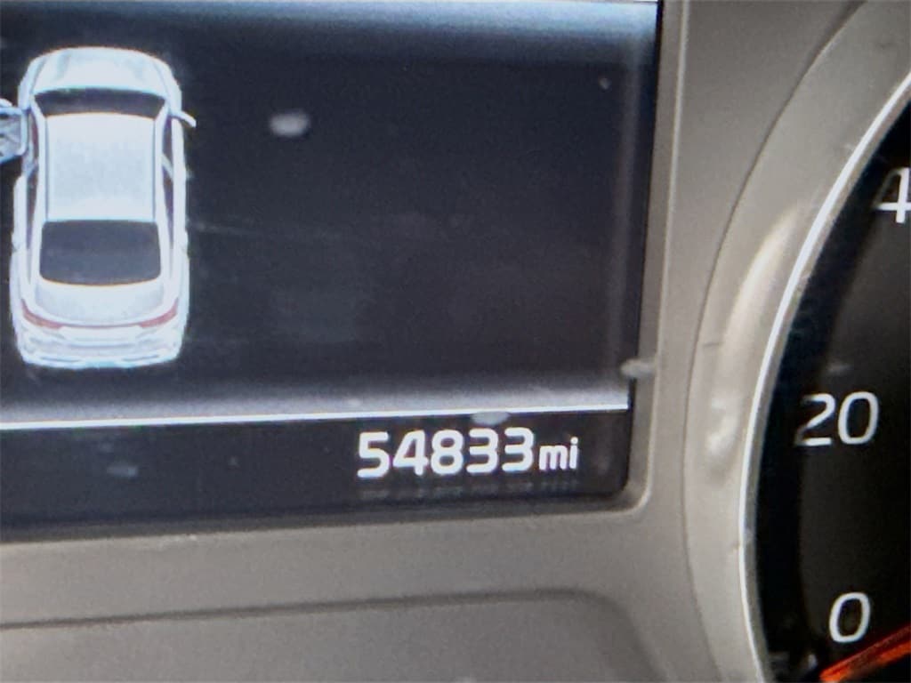 Used 2023 Kia Forte LXS Sedan