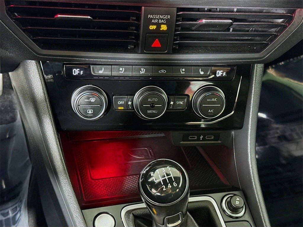 View 7