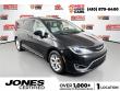 Certified 2018 Chrysler Pacifica Touring L Van
