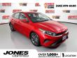 Used 2023 Kia Forte LXS Sedan