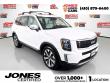 Used 2022 Kia Telluride EX SUV