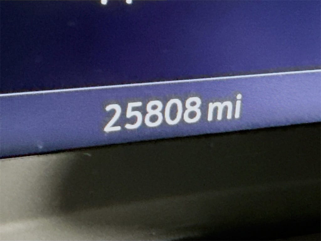 Used 2021 Chevrolet Trailblazer RS SUV