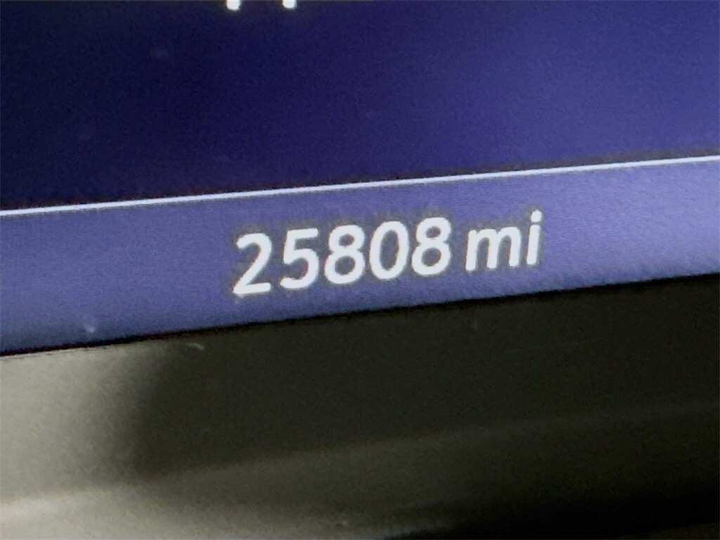 2021 Chevrolet Trailblazer RS photo 3