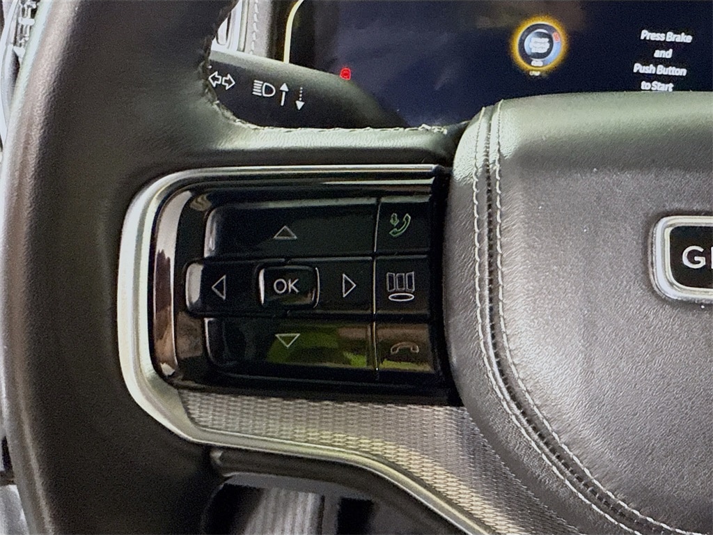 View 24