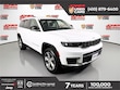 Jeep New Grand Cherokee