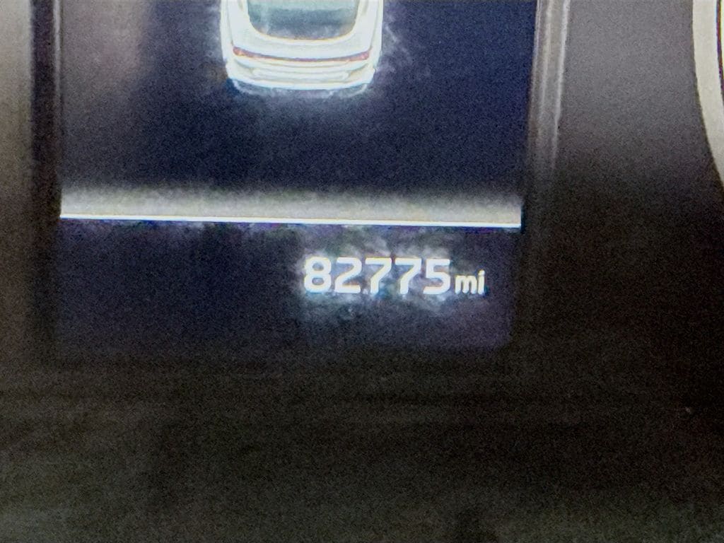 Used 2022 Kia K5 LXS Sedan