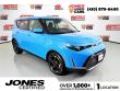 Certified 2024 Kia Soul EX Hatchback