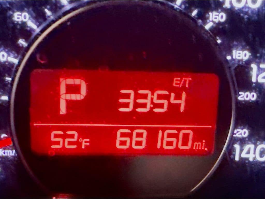 Used 2016 Kia Soul Plus Hatchback