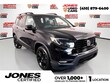Honda Passport