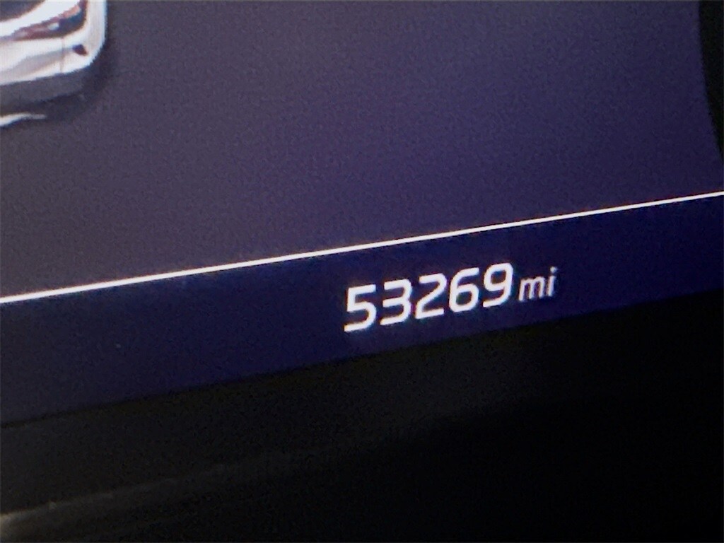 2021 Kia Seltos SX photo 3