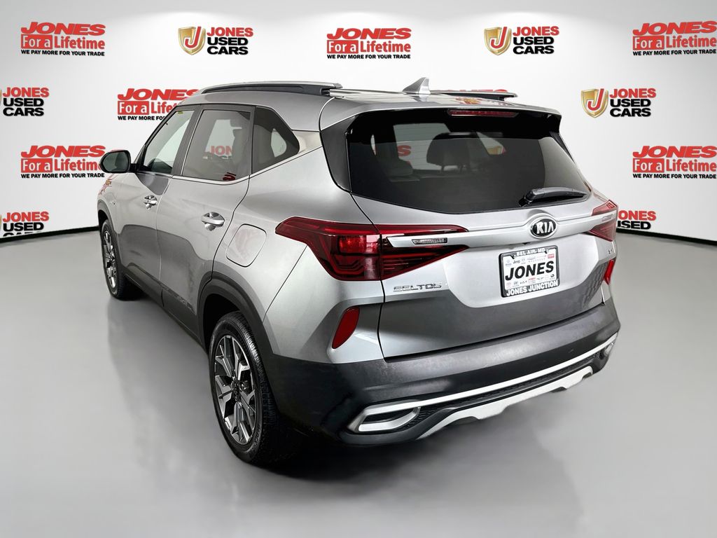 KNDERCAA3M7220962