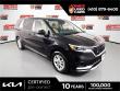 Certified 2024 Kia Carnival LX MPV