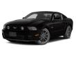 Used 2013 Ford Mustang GT Premium Coupe
