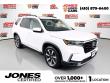 Used 2023 Honda Pilot Touring SUV