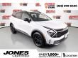 Certified 2023 Kia Sportage X-Pro SUV