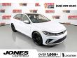 Used 2025 Volkswagen Jetta 1.5T SE Sedan
