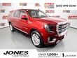 GMC Yukon XL