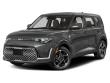 Used 2024 Kia Soul EX Hatchback