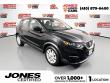 Used 2021 Nissan Rogue Sport S SUV