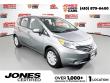 Used 2014 Nissan Versa Note SV Hatchback