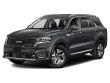 Used 2022 Kia Sorento Hybrid EX SUV