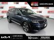 Certified 2023 Kia Sorento Hybrid EX SUV