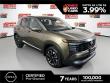 Certified 2025 Nissan Kicks SV SUV