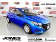 Certified 2024 Nissan Versa 1.6 S Sedan