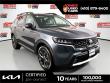 Certified 2021 Kia Sorento EX SUV