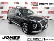 Certified 2022 Hyundai Palisade Calligraphy SUV