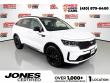 Certified 2021 Kia Sorento SX-Prestige SUV