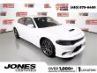Certified 2020 Dodge Charger R/T Sedan