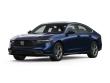 Used 2024 Honda Accord EX Sedan