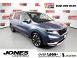 Certified 2024 Kia Carnival EX MPV