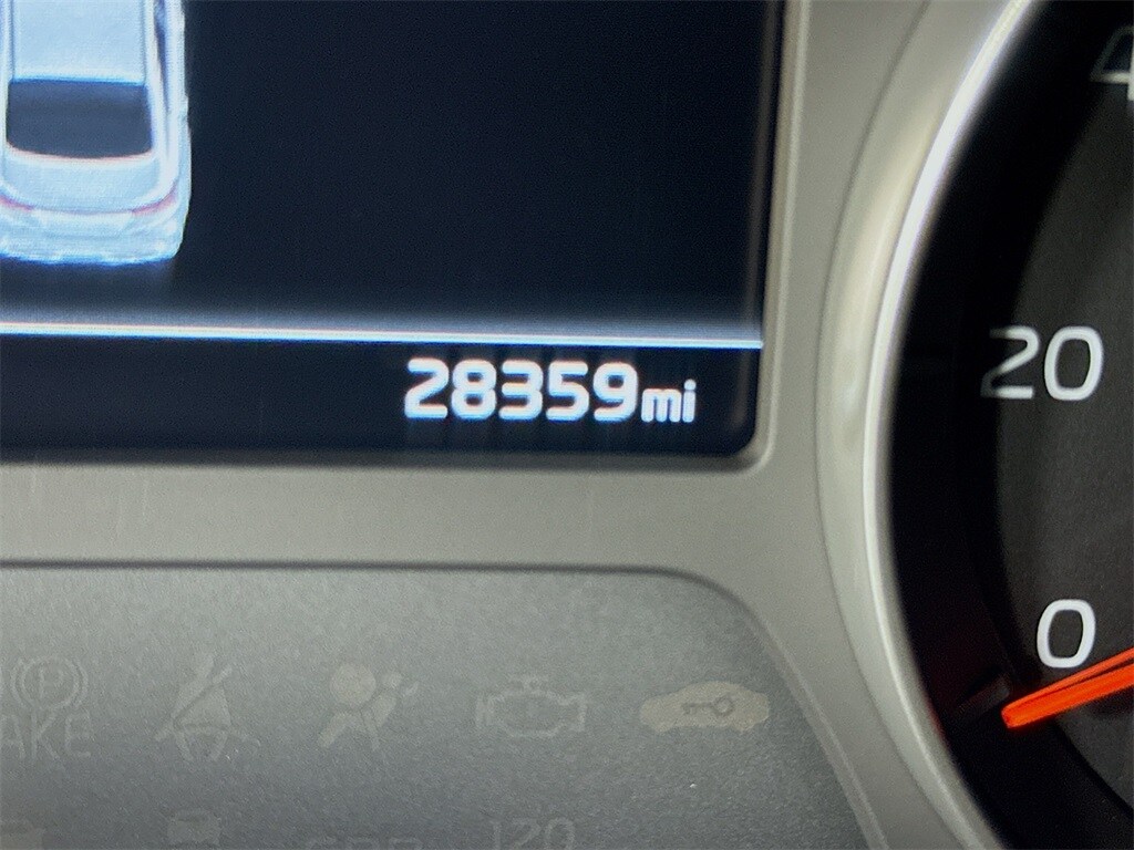 2023 Kia Forte GT-Line photo 4