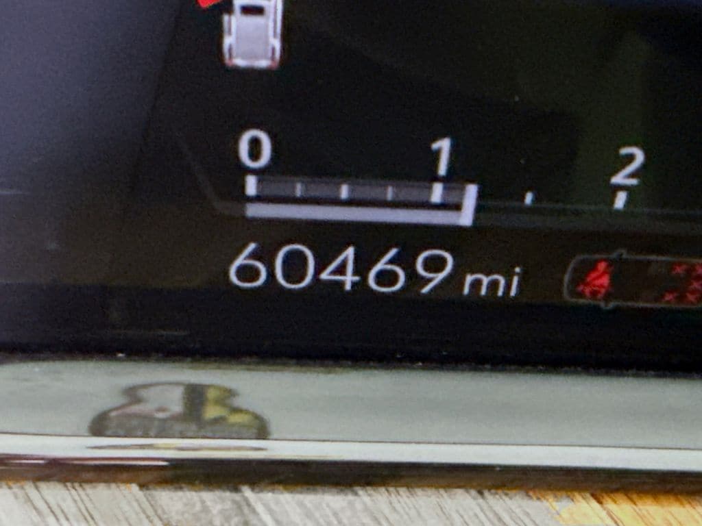 Used 2021 CADILLAC Escalade Premium Luxury Platinum SUV