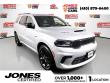 Certified 2023 Dodge Durango R/T Plus SUV