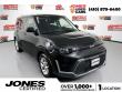 Certified 2024 Kia Soul LX Hatchback